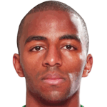 Ricardo Pereira