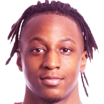 Joe Aribo