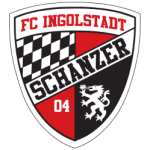 Ingolstadt