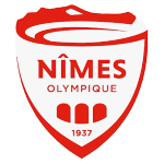 Nimes Olympique