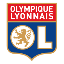 Lyon