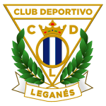 Leganés